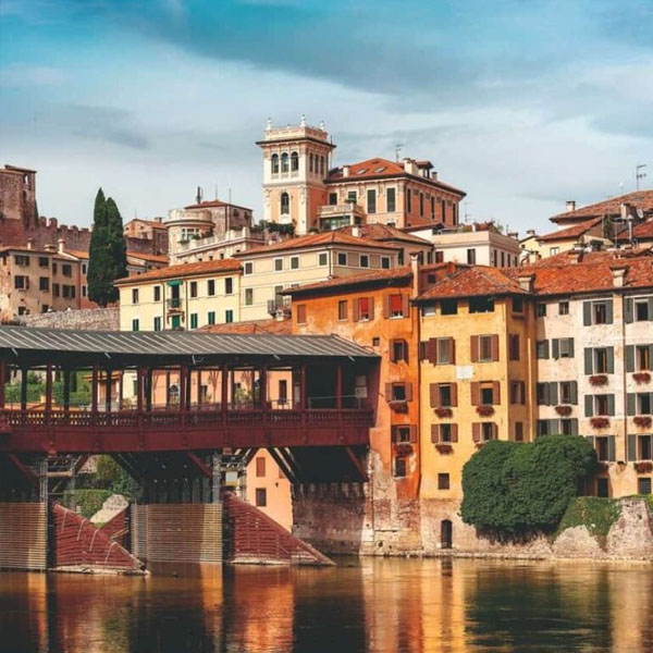 Bassano