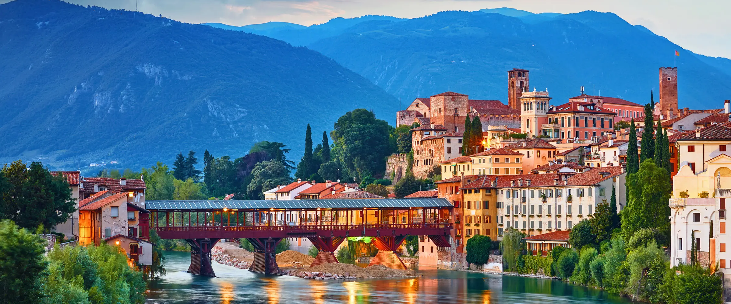 Bassano del Grappa